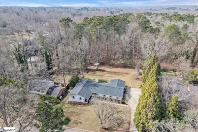 108 Kingsley Drive, Mauldin, SC 29662 - Photo 48