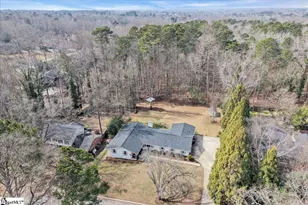 108 Kingsley Dr, Mauldin, SC 29662 - Photo 48