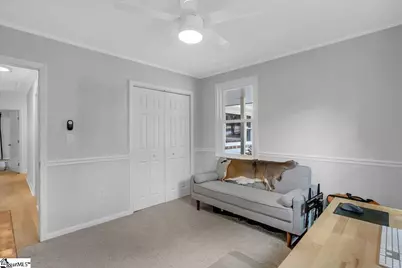 108 Kingsley Drive, Mauldin, SC 29662 - Photo 34