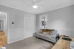 108 Kingsley Dr, Mauldin, SC 29662 - Photo 34