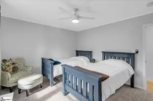 108 Kingsley Dr, Mauldin, SC 29662 - Photo 26