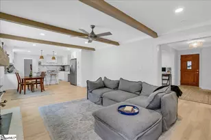 108 Kingsley Dr, Mauldin, SC 29662 - Photo 20