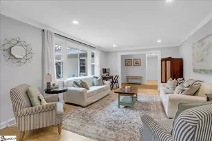 108 Kingsley Dr, Mauldin, SC 29662 - Photo 6