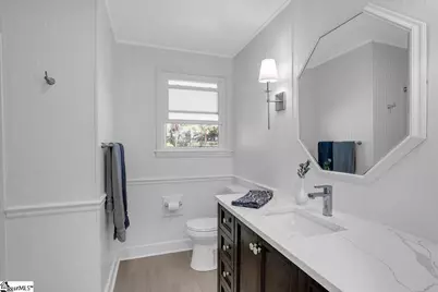 108 Kingsley Drive, Mauldin, SC 29662 - Photo 28