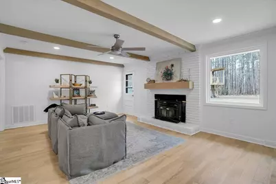 108 Kingsley Drive, Mauldin, SC 29662 - Photo 18