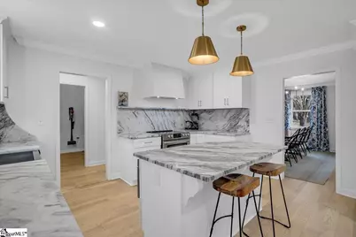 108 Kingsley Drive, Mauldin, SC 29662 - Photo 10