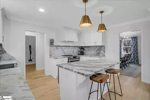 108 Kingsley Dr, Mauldin, SC 29662 - Photo 10