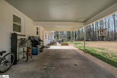 108 Kingsley Drive, Mauldin, SC 29662 - Photo 46