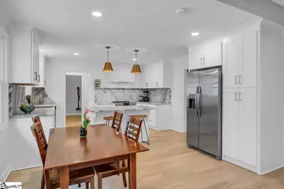 108 Kingsley Drive, Mauldin, SC 29662 - Photo 14