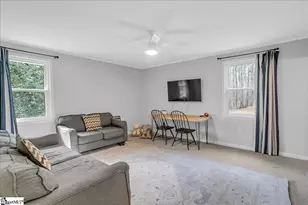 108 Kingsley Dr, Mauldin, SC 29662 - Photo 22