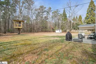 108 Kingsley Dr, Mauldin, SC 29662 - Photo 44