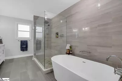 108 Kingsley Drive, Mauldin, SC 29662 - Photo 40