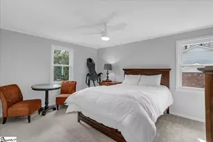 108 Kingsley Dr, Mauldin, SC 29662 - Photo 30