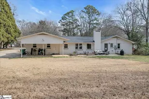 108 Kingsley Dr, Mauldin, SC 29662 - Photo 42