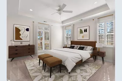 119 Lookout Way, Ninety Six, SC 29666 - Photo 20