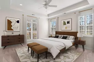 119 Lookout Way, Ninety Six, SC 29666 - Photo 20