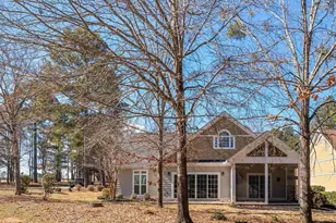 119 Lookout Way, Ninety Six, SC 29666 - Photo 30