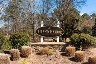 119 Lookout Way, Ninety Six, SC 29666 - Photo 2