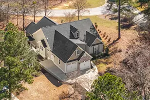 119 Lookout Way, Ninety Six, SC 29666 - Photo 34