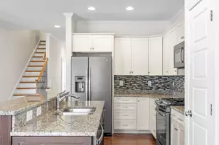 119 Lookout Way, Ninety Six, SC 29666 - Photo 16