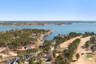 119 Lookout Way, Ninety Six, SC 29666 - Photo 4