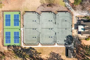 119 Lookout Way, Ninety Six, SC 29666 - Photo 38