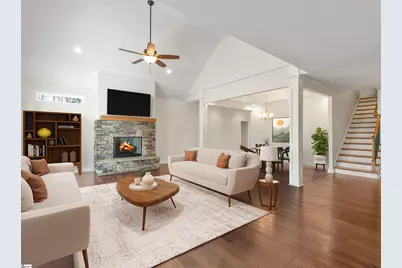 119 Lookout Way, Ninety Six, SC 29666 - Photo 10