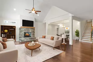 119 Lookout Way, Ninety Six, SC 29666 - Photo 10