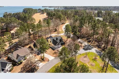 119 Lookout Way, Ninety Six, SC 29666 - Photo 34