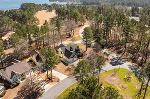 119 Lookout Way, Ninety Six, SC 29666 - Photo 34