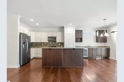 119 Lookout Way, Ninety Six, SC 29666 - Photo 16