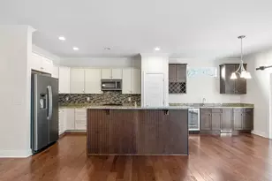 119 Lookout Way, Ninety Six, SC 29666 - Photo 16