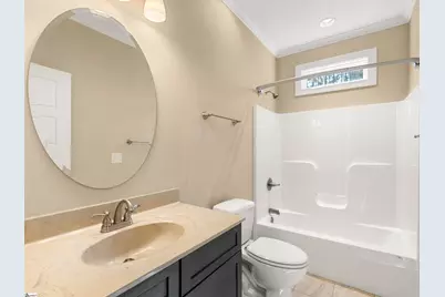 119 Lookout Way, Ninety Six, SC 29666 - Photo 24