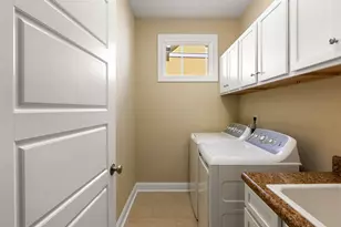 119 Lookout Way, Ninety Six, SC 29666 - Photo 26