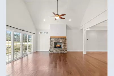 119 Lookout Way, Ninety Six, SC 29666 - Photo 10