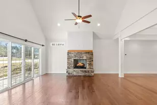 119 Lookout Way, Ninety Six, SC 29666 - Photo 10