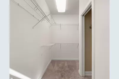 119 Lookout Way, Ninety Six, SC 29666 - Photo 22