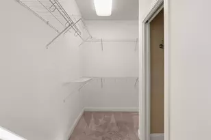 119 Lookout Way, Ninety Six, SC 29666 - Photo 22