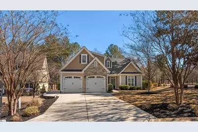 119 Lookout Way, Ninety Six, SC 29666 - Photo 2