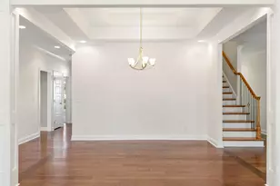 119 Lookout Way, Ninety Six, SC 29666 - Photo 14