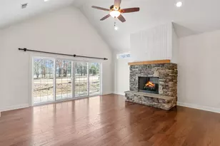 119 Lookout Way, Ninety Six, SC 29666 - Photo 12