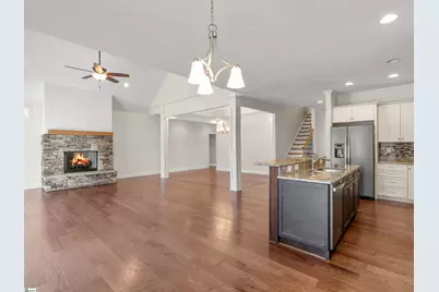 119 Lookout Way, Ninety Six, SC 29666 - Photo 14