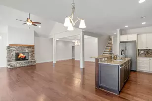 119 Lookout Way, Ninety Six, SC 29666 - Photo 14