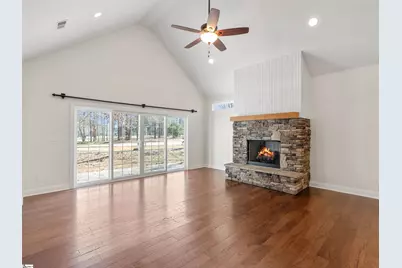 119 Lookout Way, Ninety Six, SC 29666 - Photo 12