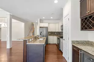 119 Lookout Way, Ninety Six, SC 29666 - Photo 18