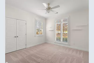 119 Lookout Way, Ninety Six, SC 29666 - Photo 22