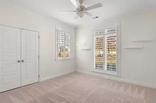 119 Lookout Way, Ninety Six, SC 29666 - Photo 22