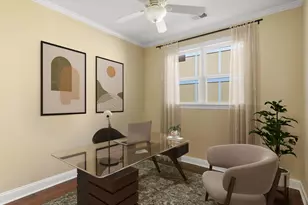 119 Lookout Way, Ninety Six, SC 29666 - Photo 26