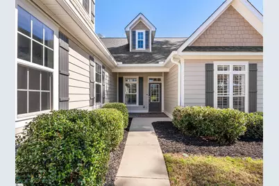 119 Lookout Way, Ninety Six, SC 29666 - Photo 6