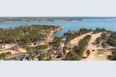 119 Lookout Way, Ninety Six, SC 29666 - Photo 4